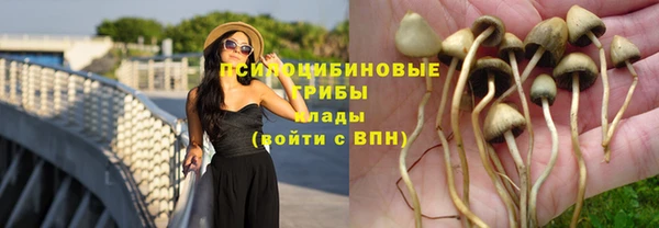 кокаин перу Нязепетровск
